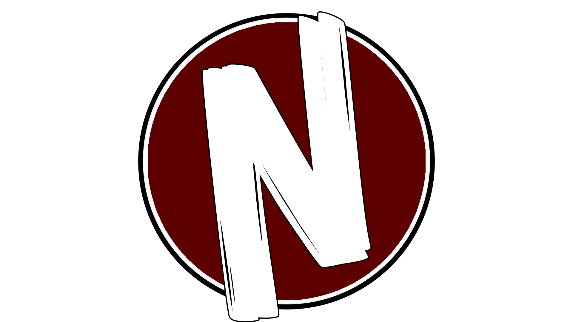 New New Canada Logo
